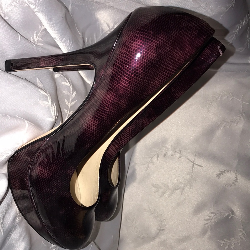 Women shoes